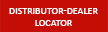 Distributor-Dealer Locator Distributor-Dealer Locator