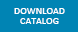 Download Catalog Download Catalog