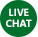 Live Chat Live Chat